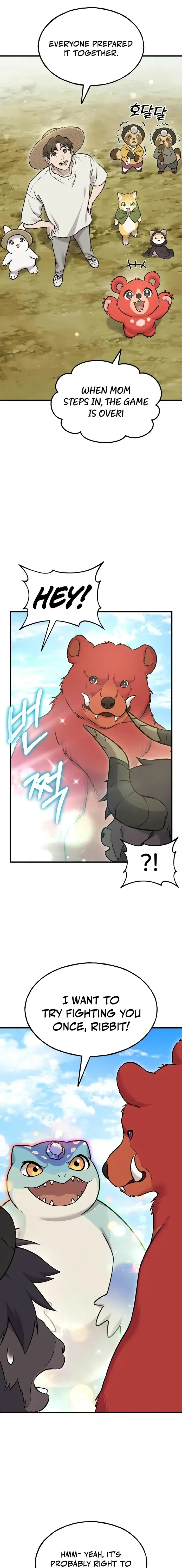 Solo Farming In The Tower - Chapter 111 image 15_optimized_optimized